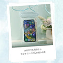 fffffffff007e007e407e10be003e003f203f203fa03e003f3ffffffffffffff8b869c868e6c7a678966372d80520000