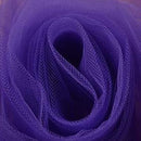 fffffffffffffe5ffc4fe027c026c026e0b6d814c8046014240490288810c4e0