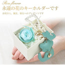 fffffbffd3fffffffffffebfff00fea8f204f760f866fcc0f680eb00f300f1000000000000002b00003d7e1b2207317a