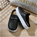 fffff7dbd820dc00ff00fd80db80a8c6b847f063f026f030f018f130b833bc78351700002b14a0178011002b00001a00