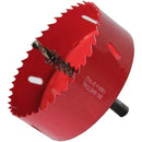 ffffff9fff0ffc03f801f001f001e001e001c801c003c003c001e00ff01ffc7f000000000000ffff00ff06ff00ffffff