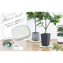 ff07ef07fe10ff89f7b8df9dfe97ffbeffbeff86ff86f1079ee7be84aed4fe2000003c560012906b0047909c0b0b329e