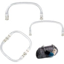 fffff13fffdfdfffdfdfdffffffefffff3ffffff9fffbffbfec1bd81fdc3e3ff000000000000000000a40000000000d0