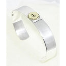 fffaf1ffc0ffa03fe01f040f8607db0ff1ffe1e1ffe1ffe1fff7fffdfff7ffff