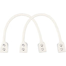 fffffffffffffffff08fee7fdffbddbffdfdfdfdfddd9ddc99ccffffffffffff