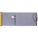 ffffffffffffffffffffffffc000c200800080008000ffffffffffffffffffff000000000000000000ada9a600000000