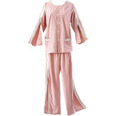 fffffc9ffc1ffc1ffc0ffa2ff22ffe3ffe3ffe3ffe3ffe3ffe1ffe1ffe0ffe4f0000000000000100000005000000ff00