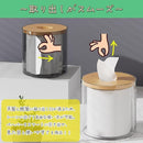 000018900000000004000c181800d81ce818ff9cffa2ff7fafffffffeeffd7fe67676767b210b2f70000eb1200ab301c