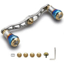 ffffffffffe3ffc0ff80fe18f83cc87f81ff8fff8fffc7ffc3ffe7ffe947ffff00000000000000eb0009000000100000