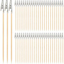 fffff60fe100f000f000f1c0900080009fff860f9f008000800081c08000f00000000000001617150000000000171715