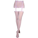 fffffe3ffe1ffe1ffefffefffe3ffe3ffe3ffe3fff7fff7fff7fff7fffffff7f