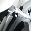 ffffffffffeffffffaeff36fc7fe063f04bf081f280e000f00010001000000005e003c8947008b909c72930080809092