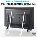 ffffee4fba04ffffc001c001c501c001c021c021c021c001f801fff3fffffffe0000000000b3ab2b009fa29c0000abab