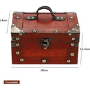 ffffffffff7fe7bbe203e003f003e003e003e003e003e803ffffffffffffdfff000000000004040b0006150500d5d500