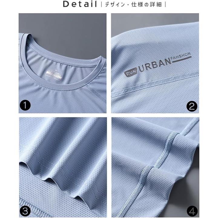 ffffffffc083c0a9c083c083e4dfc8b7c0b5f095f0c5e4f1e981f0c1ccc1d291000000000099009c009c009a0097009c