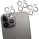 fffffffffffff7fdffbefdf9e00f840f800f840f800f800780078007c007c0070000000000eb00eb0017170000121a1a