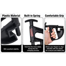 ffffaffb6fffc47fc6ff86610612161407f50e750e331e1f3e0f000000008421