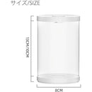 fffffffffffff80ffc1ff80ff80fe80ff80fe80ff80ff80ff80ff80ffe3fff7f00000000000000000000eb0000000000