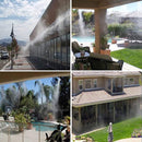 fc07f9effbcffce1b8ee302c2080e00300fffc0108f30cf000000000dc00f8c7