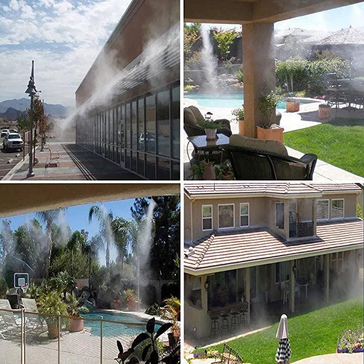 fc07f9effbcffce1b8ee302c2080e00300fffc0108f30cf000000000dc00f8c7