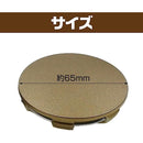 000003a00000fffffffff81ff007e003e001e001e003f003fc07fe7fffffffff