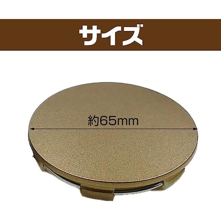 000003a00000fffffffff81ff007e003e001e001e003f003fc07fe7fffffffff