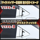 00006ea2000046fe019f01bf01bf01ff2600209205f977ff01bf01bf01ff01ff00000000ff9e9b97001c0000ff9e9297