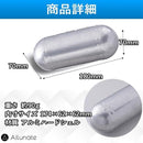 000002600000ffe7fcf3ff98f887f01ff9fffffffffdfff5b7f8b2809e60fff1909090900000b2ae00000000000000b2