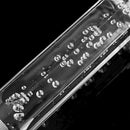 00070007003f007f00ff00fe01fe07f80ff80fe00ff09bc0b5c0ed00e200f400