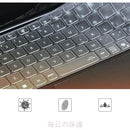 00100002010000c0420480004002001004204b000000ffffffffefffffffffff9c9caba147878f95151e171300000000