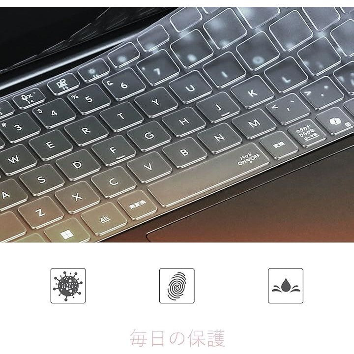 00100002010000c0420480004002001004204b000000ffffffffefffffffffff9c9caba147878f95151e171300000000