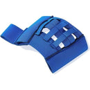 fffffffffffffffffffffe0fe407c00bf001fe01ff07ff8fffbfffffffffffff0000000000007500009c9aa200000000