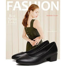 ffffff7ffe3ffcbffd3ff97ffd7ffc3ffc3ffe5ffec5fc00fc00c000e000f01f