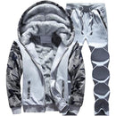 fffffffff557e13def59c81ef016caca95e89c4a9fc88f488d9c940e804cffdd000000000094b195009f950000959700