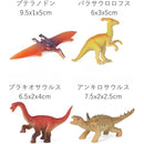 ffffffcffdebfffbff77f843f0cfffe7fffffffffffffffff7fff083f9c3fdef0000000000000e220000000000040000