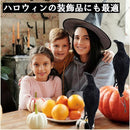 f4fb804ff0effe0fe6278c218fa2bd06be00ba0e9b0e9f069ee69f80ffa8fc200f2b1a241e17120615120e221a090ea4