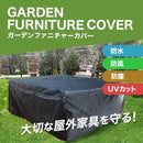 000041000200783264a000111c9fb94422efbe0f001f00000005c00b555028074141414141410041100e3d1d39b39299