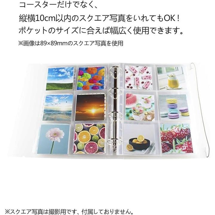 ffffefffffbffc7ffffffffff837f007f021e007e003e003ffffffffffffffff0000000000000000008e0e4900000000