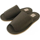 fffffcfff8cff037c007c000800080008000f801f003f007e00fe01ff03ff8ff0000000000192424001f1a1a00151500