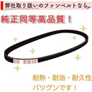 ffff808080fdfd9f8017fffdff39f9ffeffbdfcfc27bfffffffffdfbffffffff0000000000eb1b000000004000000000