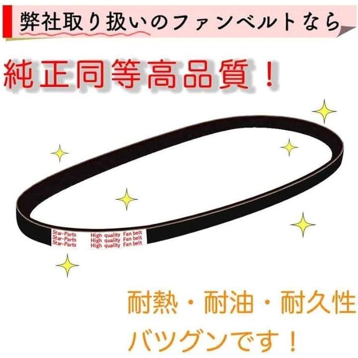 ffff808080fdfd9f8017fffdff39f9ffeffbdfcfc27bfffffffffdfbffffffff0000000000eb1b000000004000000000