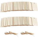 fffffffff403800084008000fffffffff003800084008000fffffffff3cffeff00000000001f1f2000241f1c00000000