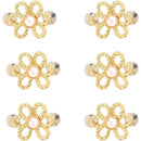 fffffffffffff3cfe187fbe7fffff3efe1b7f5f7fffff1eff187f5dfffffffff00000000001a001f001a001c001a0027