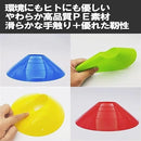 0000506075887f32fffffffffff0e380d003c11ffffff3ffc1e3a0c1808061ff00000000abb3ab2bab9a103f2428b301