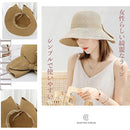 ffffdfff87ff8787c7f3ff03a7e3a783c78187a4febefcdcec9487ff87ff87cf