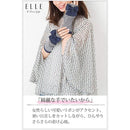 f80ff807f807f807f007f003e303e603ce03ce03e403ee83f7ffffffffffffff