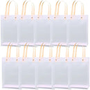 fffffbffdfffffffc2488000800080008520fbf7ffffc849800080008000c8490000000000a4a4a0009e1aab00a4a09e