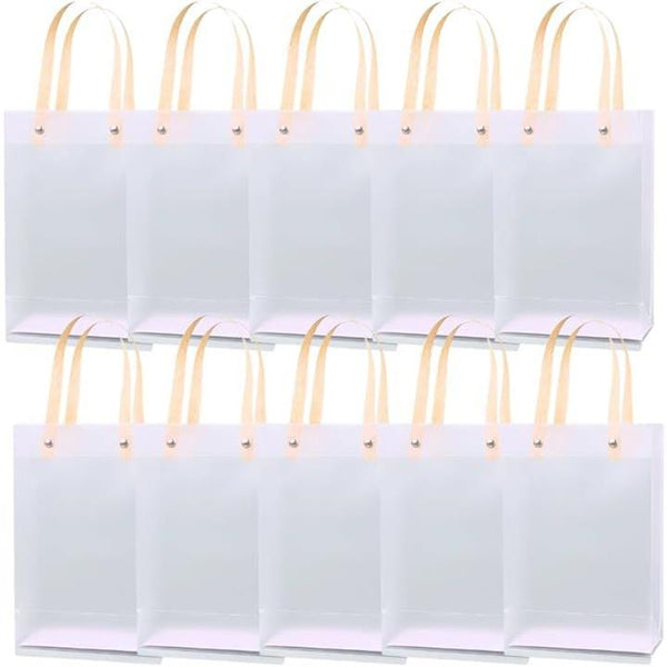 fffffbffdfffffffc2488000800080008520fbf7ffffc849800080008000c8490000000000a4a4a0009e1aab00a4a09e