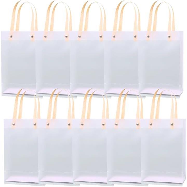 fffffbffdfffffffc2488000800080008520fbf7ffffc849800080008000c8490000000000a4a4a0009e1aab00a4a09e