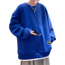 ffbff91ff00fe007c007c007c007c003c001f001f001f003f003f003f00ffe070000090000a29da4009cfd9e00a09d9c